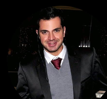files/Captura_de_tela_2025-06-05_165826.png