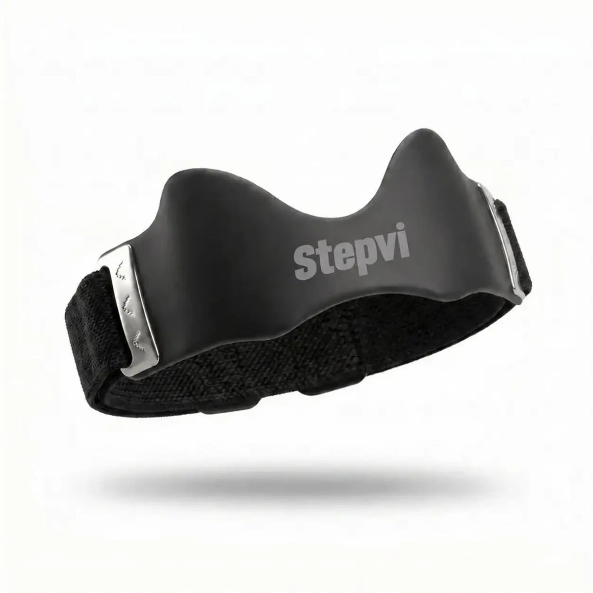 SUPORTE DE PATELA STEPVI